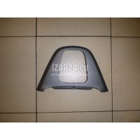 Накладка (кузов внутри) Honda CR-V (2007 - 2012) 77270SWAA01ZA