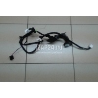 Проводка (коса) Mazda Mazda 6 (GJ/GL) 2013 GHP967220