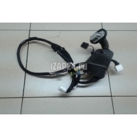 Проводка (коса) Mazda Mazda 6 (GJ/GL) (2013 - ) GHP967210