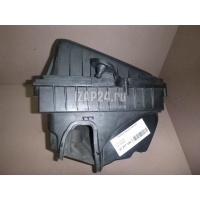 Корпус воздушного фильтра Volvo V70 (2007 - 2016) 30680964