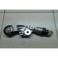 Ролик-натяжитель ручейкового ремня Mazda Mazda 3 (BM/BN) (2013 - 2018) SH0115980C