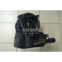 Корпус отопителя Hyundai- 1993 - 2006 0K01361140B