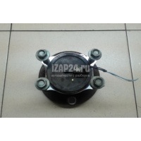 Ступица задняя Mazda Mazda 3 (BM/BN) (2013 - 2018) KD312615XA