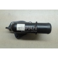 Крышка термостата Mazda Mazda 6 (GJ/GL) 2013 SH0115172