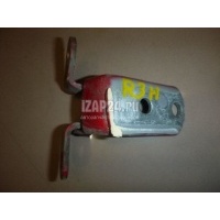Петля двери задней правой нижняя Citroen-Peugeot 107 (2006 - 2014) 9035S7