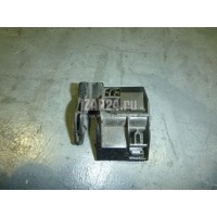Защелка держателя капота Citroen-Peugeot 308 I (2007 - 2015) 792838