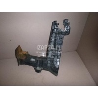 Крепление аккумулятора Volvo Freelander 2 (2007 - 2014) 31298096