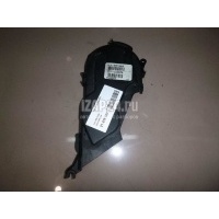 Кожух ремня ГРМ Volvo C30 (2006 - 2013) 30757230