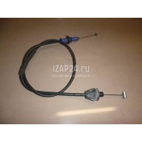 Трос газа Renault Duster (2012 - ) 6001548721