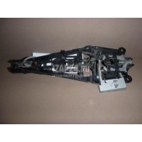 Кронштейн ручки GM Mokka (2012 - 2019) 13503117