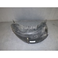 Локер задний правый Jaguar XF (2007 - 2015) C2Z2156