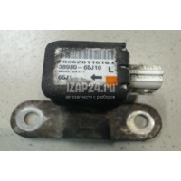 Датчик AIR BAG Suzuki Grand Vitara (2005 - 2015) 3893065J10