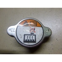Крышка радиатора Hyundai-Kia Ranger (2006 - 2012) 253301P000