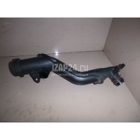 Маслозаливная горловина Volvo S80 (2006 - 2016) 30725036