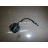 Заглушка Volvo S80 (2006 - 2016) 30715026