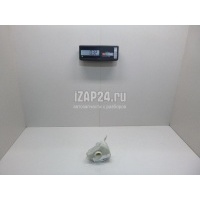 Бачок главного тормозного цилиндра VAG Cayenne (2010 - 2017) 95835511300