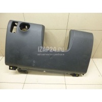 Накладка декоративная VAG Cayenne (2010 - 2017) 95855280300DK4