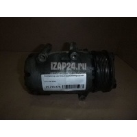 Компрессор системы кондиционирования Volvo S80 (2006 - 2016) 36002900