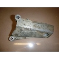 Кронштейн двигателя задний Volvo XC90 (2002 - 2015) 8683730
