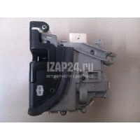 Замок двери передней правой VAG 911 (991) (2012 - ) 8J1837016C