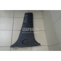 Обшивка стойки Toyota RAV 4 (2006 - 2013) 6241342040B0
