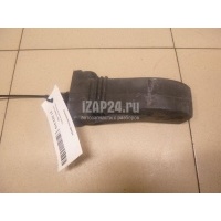 Ограничитель двери VAG Cayenne (2010 - 2017) 95853117900