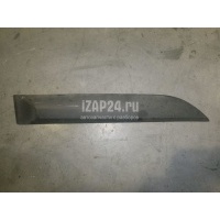 Накладка двери задней правой Renault Megane III (2009 - 2016) 828760004R