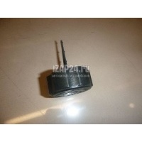 Крышка бачка тормозной жидкости Volvo C30 (2006 - 2013) 31317214