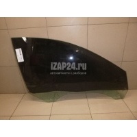 Стекло двери передней правой VAG A6 [C5] (1997 - 2004) 4B0845202F
