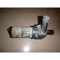 Насос (помпа) электрический Volvo XC90 (2002 - 2015) 30776243