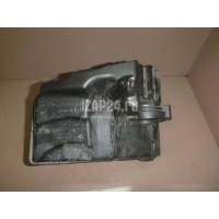 Корпус воздушного фильтра Renault Megane III (2009 - 2016) 8200947663