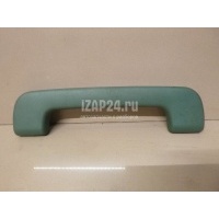 Ручка внутренняя потолочная VAG Allroad quattro (2000 - 2005) 4B0857607F12F