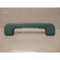 Ручка внутренняя потолочная VAG Allroad quattro (2000 - 2005) 4B0857607F12F