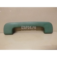 Ручка внутренняя потолочная VAG Allroad quattro (2000 - 2005) 4B0857607F12F