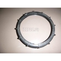 Гайка топливного насоса Renault Almera (G15) (2013 - ) 8200183136