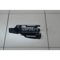 Ручка сиденья Toyota RAV 4 (2006 - 2013) 7205442010