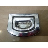 Ручка VAG Allroad quattro (2000 - 2005) 1J0864203B