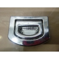 Ручка VAG Allroad quattro (2000 - 2005) 1J0864203B
