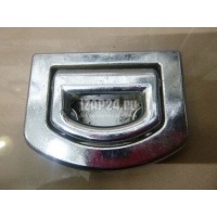 Ручка VAG Allroad quattro (2000 - 2005) 1J0864203B