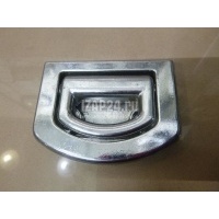 Ручка VAG Allroad quattro (2000 - 2005) 1J0864203B