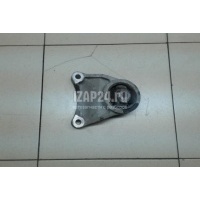 Опора заднего редуктора Toyota NX 200/300H (2014 - ) 5238042110