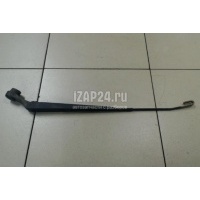 Поводок стеклоочистителя передний правый Mazda BT-50 (2006 - 2012) UJ0767321