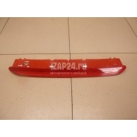 Фонарь задний (стоп сигнал) VAG Golf V (2003 - 2009) 1K6945097G