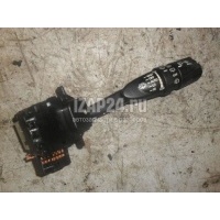Переключатель стеклоочистителей Ssang Yong Actyon (2005 - 2012) 8591009331