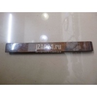 Накладка декоративная VAG Allroad quattro (2000 - 2005) 4B0863209K1B4