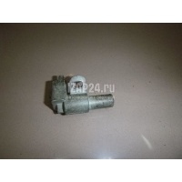Датчик положения распредвала Volvo S80 (2006 - 2016) 30725738
