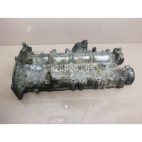 Постель распредвала VAG Altea (2004 - 2015) 03C103475CD