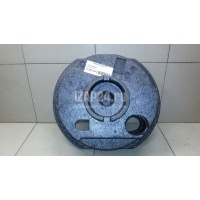Ящик для инструментов VAG Golf V (2003 - 2009) 1K0012115C