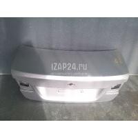 Крышка багажника BMW 3-serie E92/E93 (2006 - 2012) 41617168515