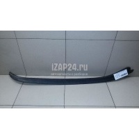 Накладка двери задней правой VAG Golf V (2003 - 2009) 1K6839374D5AP